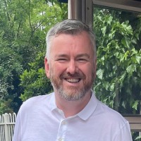 Humax Employee Michael McDonald's profile photo