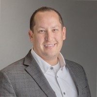 Thermo Bond Buildings, LLC Employee Joe Beck's profile photo