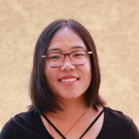 Bosch Research Employee Xin Ye's profile photo