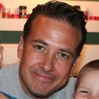 Berks Construction Group Employee Douglas Heintz's profile photo