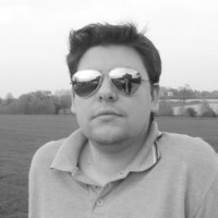 Duane Bradbury's profile photo