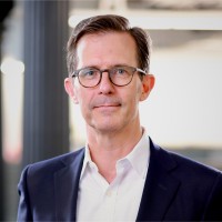 Jim Head Email & Phone Number