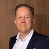 Mark van Den Enden Email