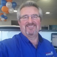 Clint Sullivan Email & Phone Number