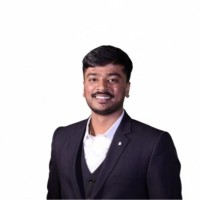 Jeevan B Email & Phone Number