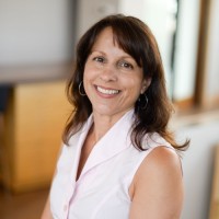 CJ Architects Employee Carla Goodknight's profile photo