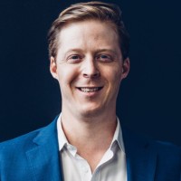 PolicyCheck Employee Simon Archer's profile photo