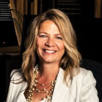 Antje Gehrken Email & Phone Number