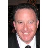 Login Canada Employee Ted Berg's profile photo