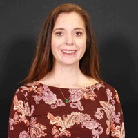 Care Plus NJ Employee Nicole McQuillen's profile photo