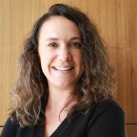 Texas Education Agency Employee Laura Farber's profile photo