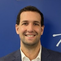 Eye Specialists of Indiana Employee Stratton Allen's profile photo