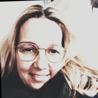 re7consulting Employee Patricia Babel-Haskamp's profile photo