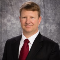 Michael Bounds Jr Email & Phone Number