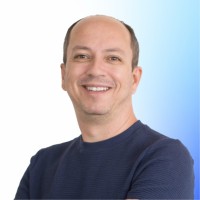 Desk Manager Software Employee Célio Fabiano's profile photo