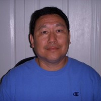 Gaumard Scientific Employee Perry Tai's profile photo