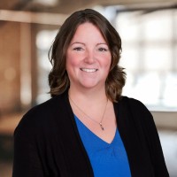 Federation of Canadian Municipalities Employee Angela Painchaud's profile photo