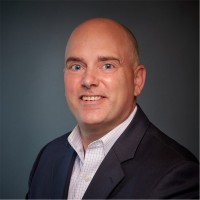 Healthcare Ventures Group LLC Employee Joe Pohl's profile photo