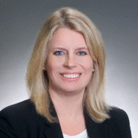 Louisiana Housing Corporation Employee Lauren Holmes's profile photo