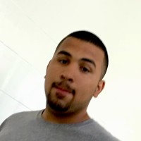 Joel Sanchi Email