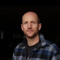 Aaron Donne Email & Phone Number