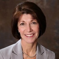 Jack Conway & Co., Inc. Employee Marie Battles's profile photo
