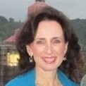 Good Manors, Inc. Employee Nancy Maloney's profile photo