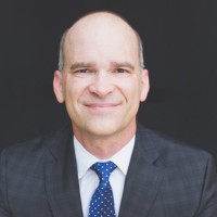 Western Alliance Bancorporation Employee Bob Switzer's profile photo