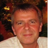 Hervé Robic Email