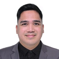 Adrian Alan Santos Email