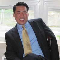 David Yoo Email & Phone Number