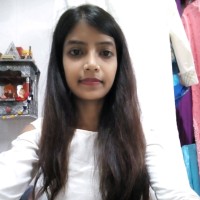 Studio Two Employee Poonam Sharma's profile photo