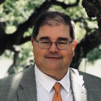 Xytel, Inc. Employee Bill Farrell's profile photo