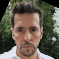 Max Moldenhauer Email & Phone Number