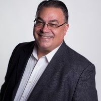 Visible Progress LLC Employee Tim Scholten's profile photo