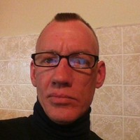 Pye-Barker Fire & Safety Employee Ronald Queen's profile photo
