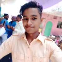 Help-Portrait Employee Ramjan Ashraf's profile photo