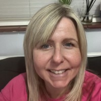 Michelle Trawley Email & Phone Number