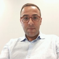 Vito D'Argento Email