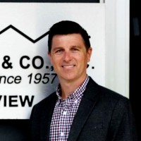 Clark Basinger Email & Phone Number