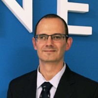 Aludyne Employee David Durán Moreno's profile photo