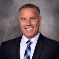 Hilltop Bank Employee Josh Hardee's profile photo