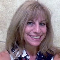 Annette Trunzo Email & Phone Number