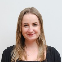 Apify Employee Lenka Bídová's profile photo