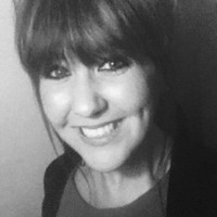 Cyara Employee Jo Weldon's profile photo