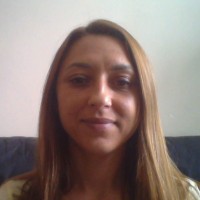 Smart Electronics Ltd. Employee Joanna Smalec's profile photo