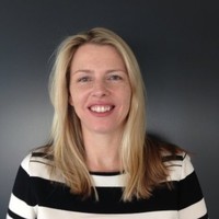 Arthrex Apac Employee Kylie Hulse's profile photo