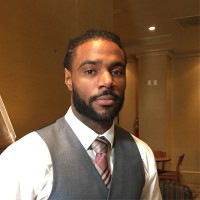 BNL, Inc. Employee Gregory Jackson's profile photo