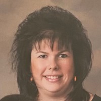Pfizer Pharmaceuticals Employee Michele Beck's profile photo