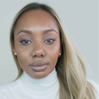 Laura Woods Email & Phone Number
